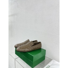 Bottega Veneta Shoes